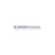 State Financial Logotype