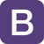 Backlinks24.de Logotype