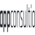 appconsultio Logotype