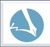 Frank Weyer, CPA Logotype