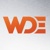 Web Design Experts Logotype