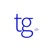 TAL Group Logotype