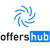 OffersHub Logotype