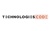 Technologiescode Logotype