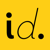 Inti Digital Logotype