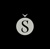 Sudtipos Logotype