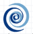 Atime Consulting Logotype