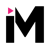 Intellect Media Co Logotype