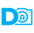 DOTAKES MEDIA Logotype