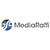 MediaRaffi Writing Services Logotype