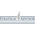 Strategic Advisor Logotype