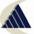 Advanced Management Concepts Logotype