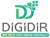 DigiDir Logotype