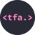 The Forge Agency Logotype