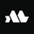 Modal Digital Logotype
