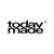 TodayMade Logotype