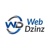 WebDzinz Logotype