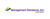 Management Decisions, Inc. Logotype