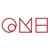 One Marketing Inc Logotype