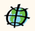 The International Dubbing Group Logotype