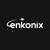 Enkonix Logotype