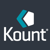 Kount Logotype