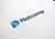 Netcomp Solutions Logotype