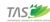 TASC Accountants & Business Advisors Logotype