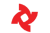 canticle india Logotype