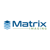 Matrix Imaging Products, Inc Logotype