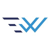 Ellis & Winters LLP Logotype