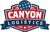 Canyon Logistics, LLC Logotype