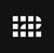 12 Studio Logotype