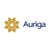 Auriga Consultants Logotype
