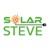 Solar Steve Limited Logotype