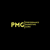 Performance Marketing Guru Logotype