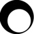 NOVA of California Logotype