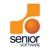 Senior Software Logotype