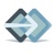 The Retail Strategy Logotype