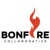 Bonfire Collaborative Logotype
