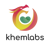 Khemlabs Logotype