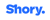 Shory Logotype