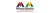 Mirata Media Logotype