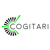 Cogitari Inc. Logotype