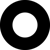 Lonely Drone Logotype