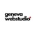 Geneva Webstudio Logotype