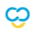 Triscopes Ltd. Logotype