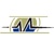 Monreal IT Logotype
