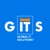 Global IT Solutions Logotype