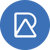 Realclicks Logotype